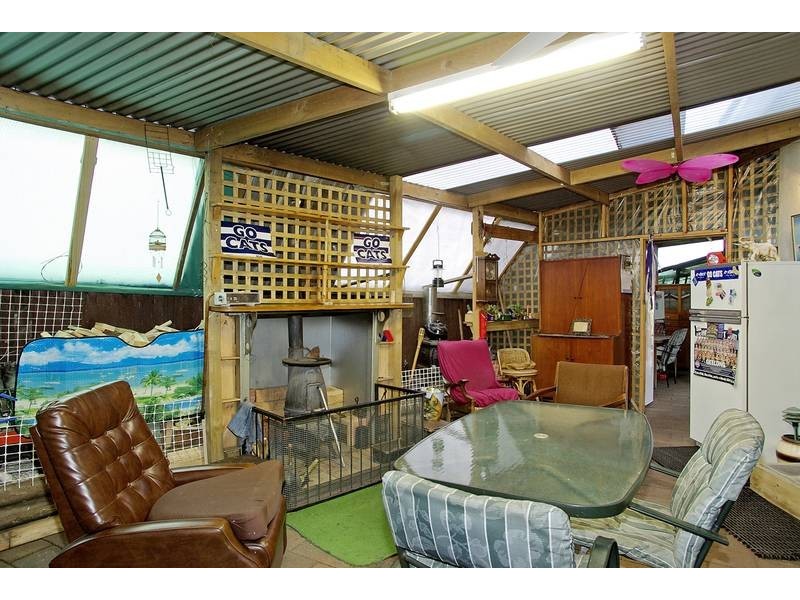 4 Ontario Avenue, Corio VIC 3214