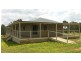 21 Loves Lane, Anakie VIC 3221