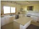 21 Loves Lane, Anakie VIC 3221