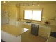 21 Loves Lane, Anakie VIC 3221