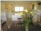 21 Loves Lane, Anakie VIC 3221