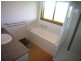 21 Loves Lane, Anakie VIC 3221