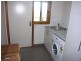 21 Loves Lane, Anakie VIC 3221