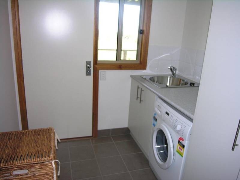 21 Loves Lane, Anakie VIC 3221