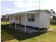 21 Loves Lane, Anakie VIC 3221