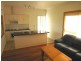 21 Loves Lane, Anakie VIC 3221