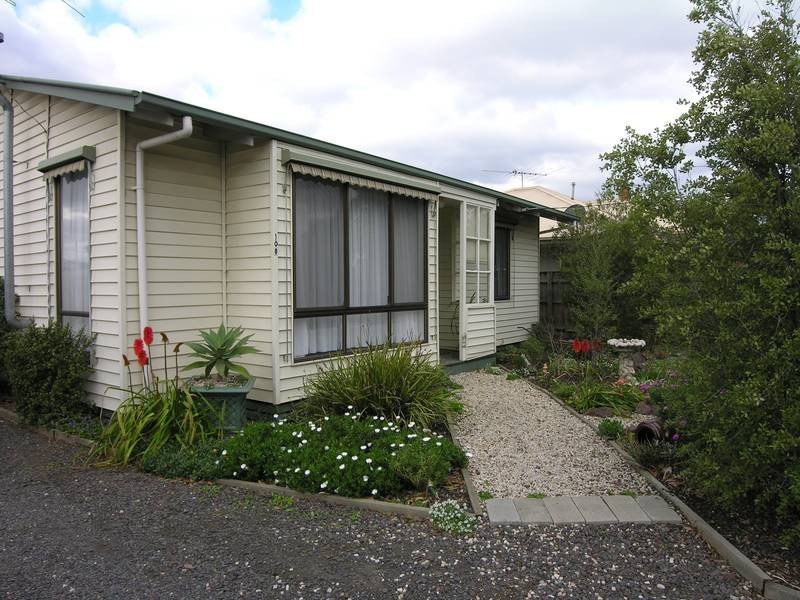 108 Princes Hwy, Corio VIC 3214