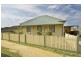 36 Curletts Road, Lara VIC 3212