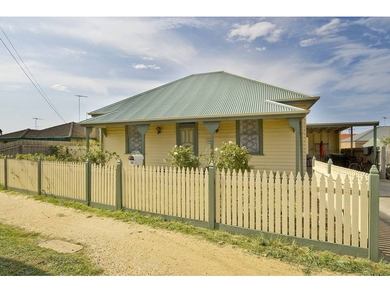 36 Curletts Road, Lara VIC 3212