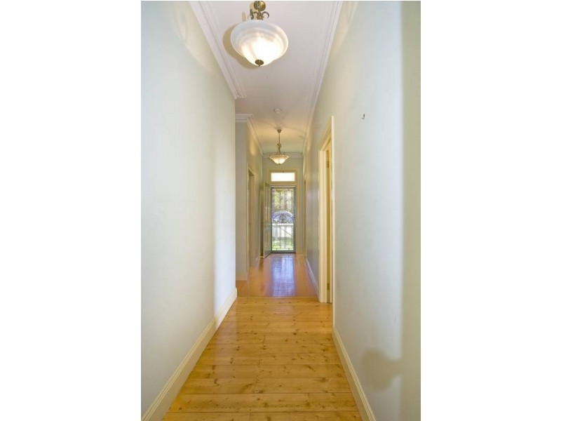 36 Curletts Road, Lara VIC 3212