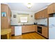 36 Curletts Road, Lara VIC 3212