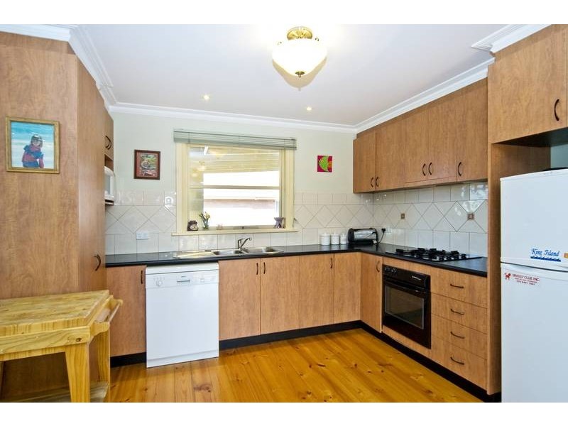 36 Curletts Road, Lara VIC 3212