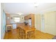 36 Curletts Road, Lara VIC 3212