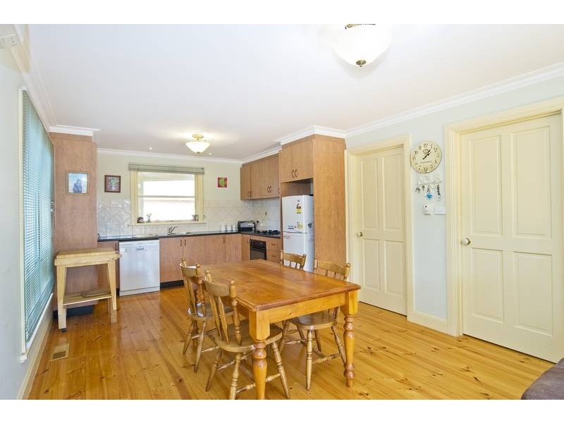 36 Curletts Road, Lara VIC 3212