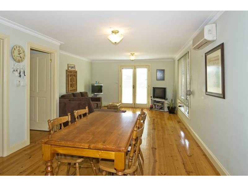 36 Curletts Road, Lara VIC 3212
