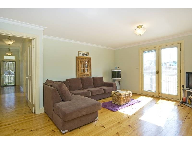 36 Curletts Road, Lara VIC 3212