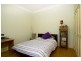 36 Curletts Road, Lara VIC 3212