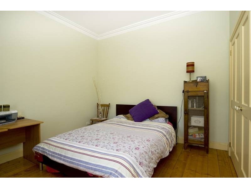 36 Curletts Road, Lara VIC 3212