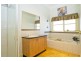 36 Curletts Road, Lara VIC 3212