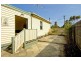 36 Curletts Road, Lara VIC 3212