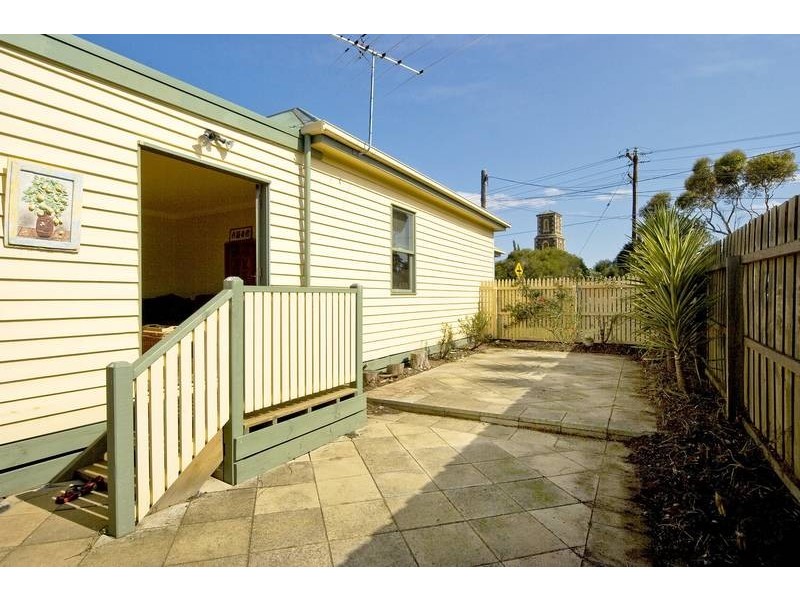 36 Curletts Road, Lara VIC 3212