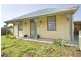 36 Curletts Road, Lara VIC 3212