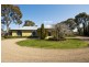 15 Berice Drive, Lara VIC 3212