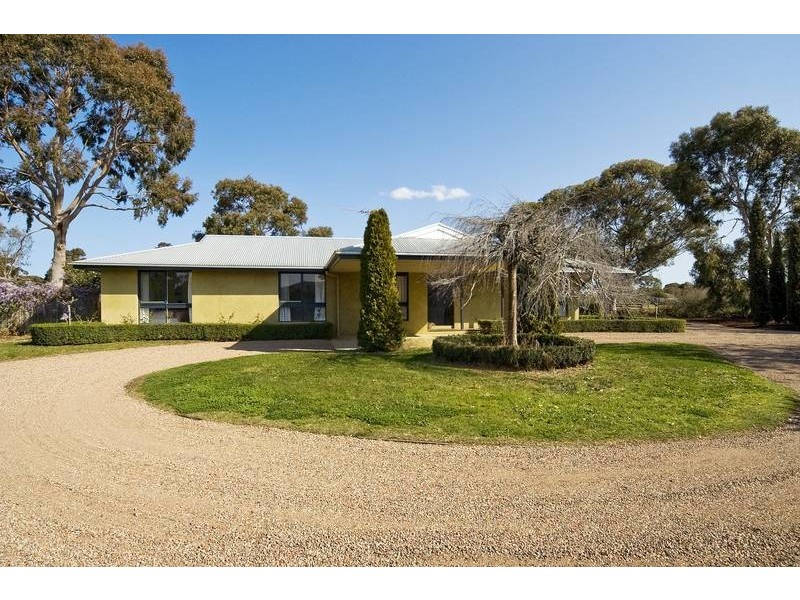 15 Berice Drive, Lara VIC 3212