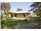 15 Berice Drive, Lara VIC 3212