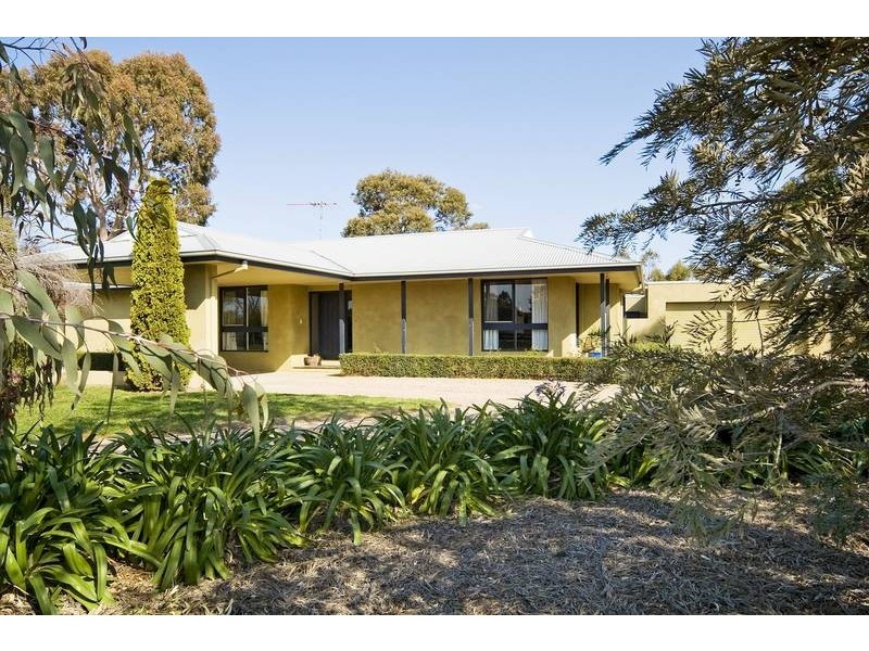 15 Berice Drive, Lara VIC 3212