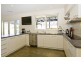 15 Berice Drive, Lara VIC 3212