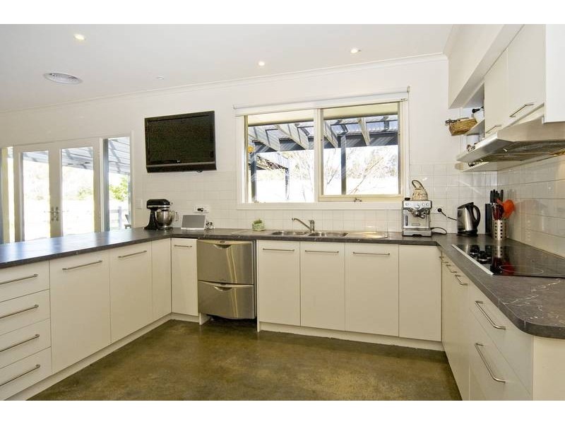 15 Berice Drive, Lara VIC 3212