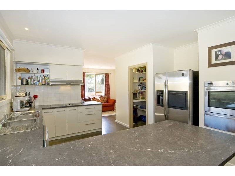 15 Berice Drive, Lara VIC 3212