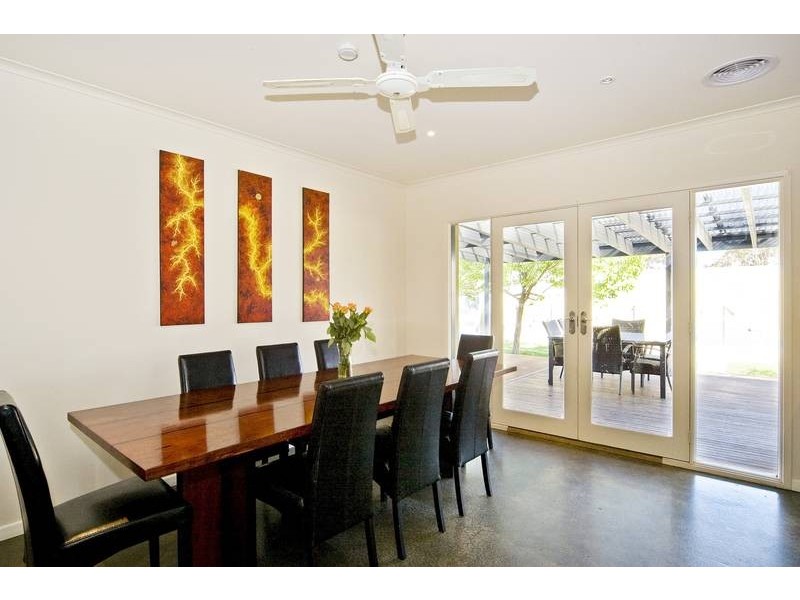 15 Berice Drive, Lara VIC 3212