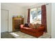 15 Berice Drive, Lara VIC 3212