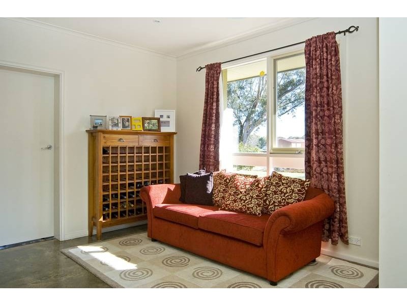 15 Berice Drive, Lara VIC 3212