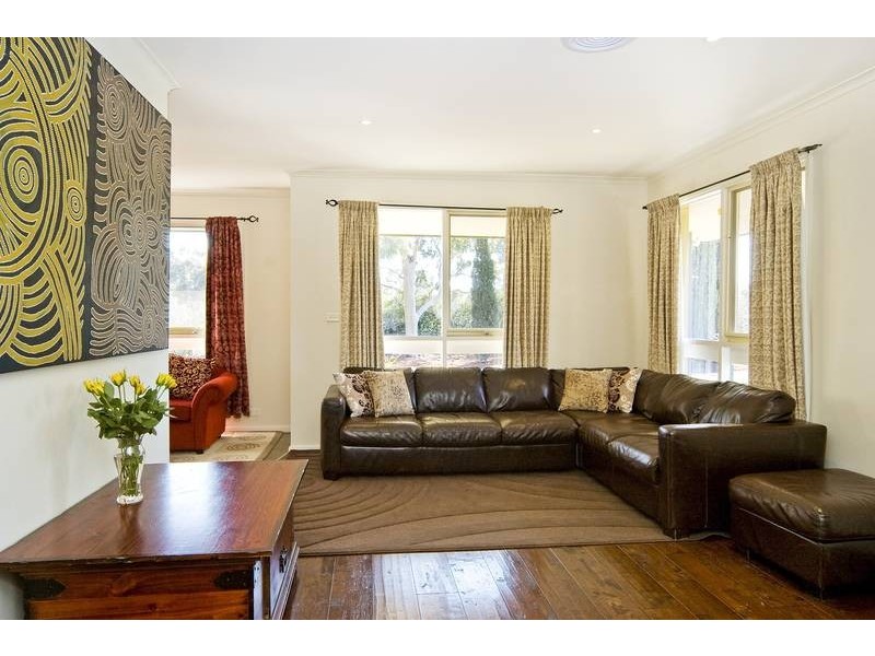 15 Berice Drive, Lara VIC 3212