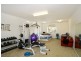 15 Berice Drive, Lara VIC 3212
