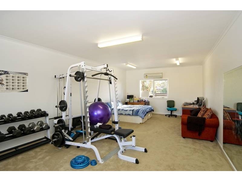 15 Berice Drive, Lara VIC 3212