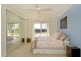15 Berice Drive, Lara VIC 3212