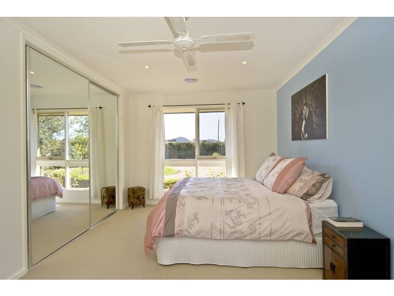 15 Berice Drive, Lara VIC 3212