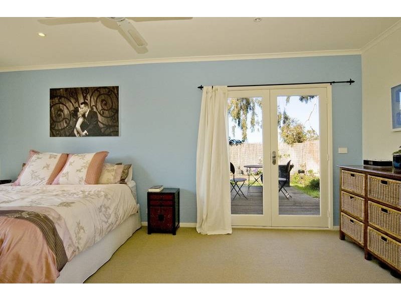 15 Berice Drive, Lara VIC 3212
