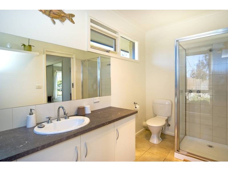 15 Berice Drive, Lara VIC 3212