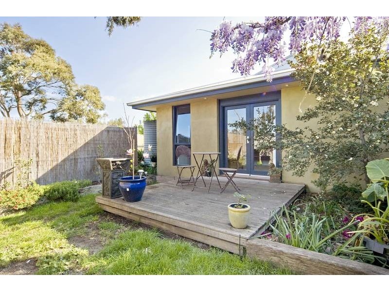 15 Berice Drive, Lara VIC 3212