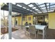 15 Berice Drive, Lara VIC 3212