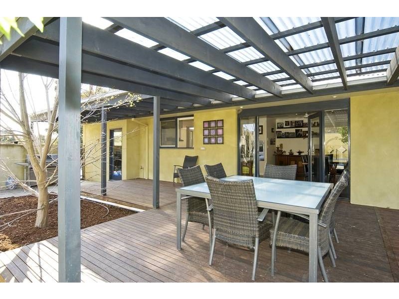 15 Berice Drive, Lara VIC 3212