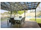 15 Berice Drive, Lara VIC 3212