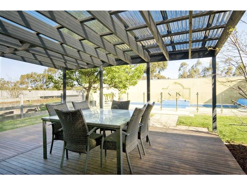 15 Berice Drive, Lara VIC 3212