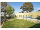 15 Berice Drive, Lara VIC 3212