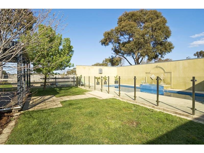 15 Berice Drive, Lara VIC 3212
